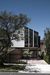 POP-UP House –Essendon, Australia