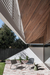 POP-UP House –Essendon, Australia