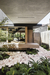 POP-UP House –Essendon, Australia