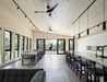 Kahshe Lake Cottage – Muskoka, Canada