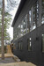 Kahshe Lake Cottage – Muskoka, Canada
