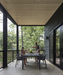 Kahshe Lake Cottage – Muskoka, Canada
