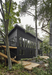 Kahshe Lake Cottage – Muskoka, Canada