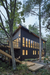 Kahshe Lake Cottage – Muskoka, Canada