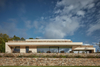 Villa in Vlastibořice – Vlastibořice, Czech Republic