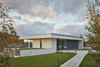 Villa in Vlastibořice – Vlastibořice, Czech Republic