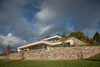 Villa in Vlastibořice – Vlastibořice, Czech Republic