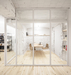 Carner Barcelona Perfumery – Barcelona, Spain