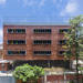 Udaan – New Delhi, India
