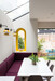 Valetta House – London, England