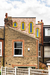 Valetta House – London, England