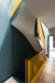 Valetta House – London, England