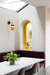 Valetta House – London, England
