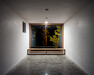 House in the Forest – Hokkaido, Japan