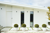 Launceston House – Launceston, Australia
