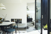 Launceston House – Launceston, Australia