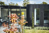 Launceston House – Launceston, Australia