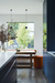 Launceston House – Launceston, Australia