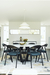 Launceston House – Launceston, Australia