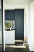 Launceston House – Launceston, Australia