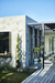 Launceston House – Launceston, Australia