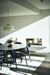 Launceston House – Launceston, Australia