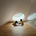 Clover House – Okazaki, Japan