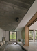 Pitanga House – Santa Isabel, Brazil
