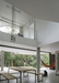 Pitanga House – Santa Isabel, Brazil