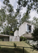 Pitanga House – Santa Isabel, Brazil