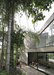 Pitanga House – Santa Isabel, Brazil