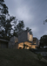 Pitanga House – Santa Isabel, Brazil