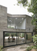 Pitanga House – Santa Isabel, Brazil