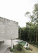Pitanga House – Santa Isabel, Brazil