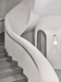 Ulupinar Textile Headquarters Showroom – Istanbul, Turkey