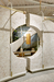 Ulupinar Textile Headquarters Showroom – Istanbul, Turkey