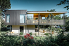 House T – Gumpoldskirchen, Austria