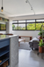 415N Apartment – Asa Norte, Brazil