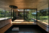 Celina’s House – Buenos Aires, Argentina