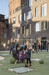 The European School Copenhagen – Copenhagen, Denmark