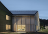 Equmenia Church in Floda – Floda, Sweden