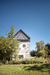 Bergtischler – Rechberg, Austria