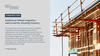 Additional Skilled migration welcomed by Housing Industry