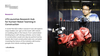 UTS Launches Research Hub for Human-Robot Teaming in Construction