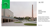 Public Architecture Award
