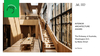 Interior Architecture Award