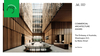 Commercial Architecture Award