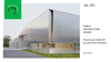 Public Architecture Award
