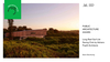 Public Architecture Award
