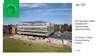 The William E Kemp Award for Educational Architecture